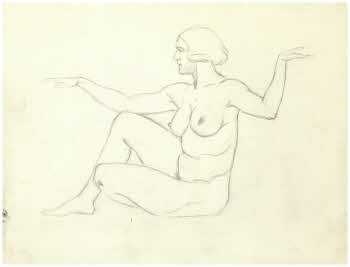 Visualizza l'immagine "FD D 1095"